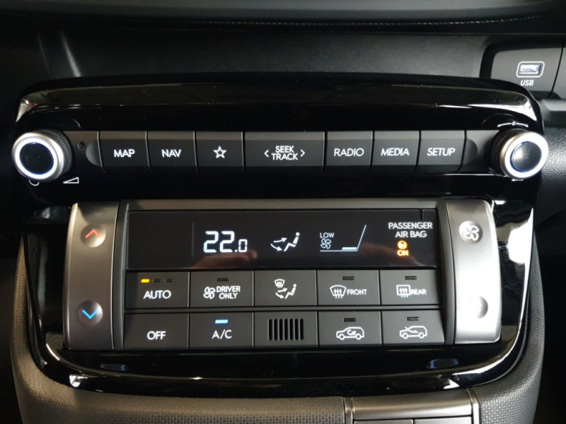 INSTER Smart Line 49kWh r5s42-P1/2-O1 - 16