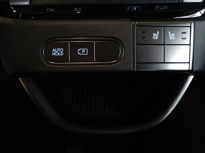 INSTER Smart Line 49kWh r5s42-P1/2-O1 - 17