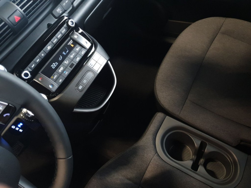 INSTER Smart Line 49kWh r5s42-P1/2-O1 - 18