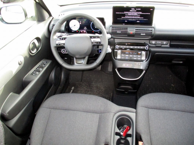 INSTER Smart Line 49kWh r5s42-P1/2-O1 - 4