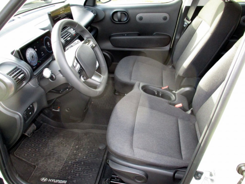 INSTER Smart Line 49kWh r5s42-P1/2-O1 - 5