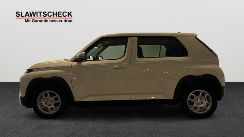 INSTER Smart Line 49kWh r5s42-P1/2-O1 - 1