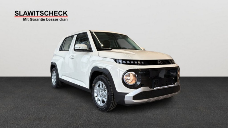 INSTER Smart Line 49kWh r5s42-P1/2-O1 - 4