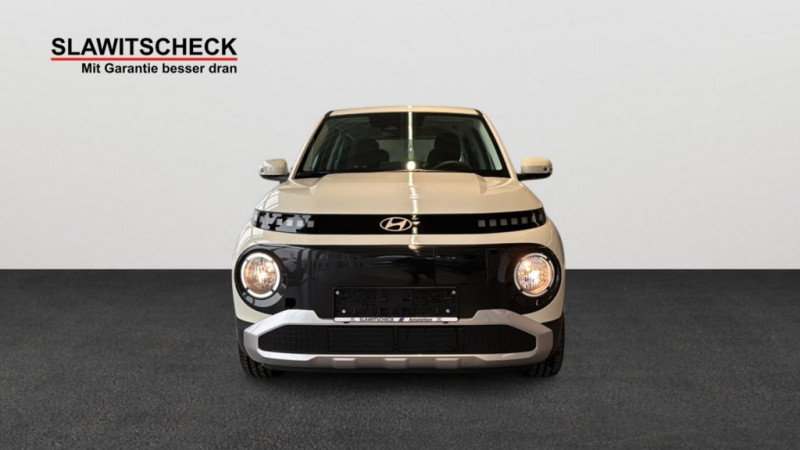 INSTER Smart Line 49kWh r5s42-P1/2-O1 - 5