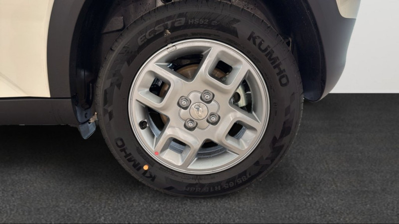 INSTER Smart Line 49kWh r5s42-P1/2-O1 - 6