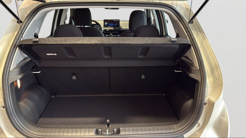 INSTER Smart Line 49kWh r5s42-P1/2-O1 - 7