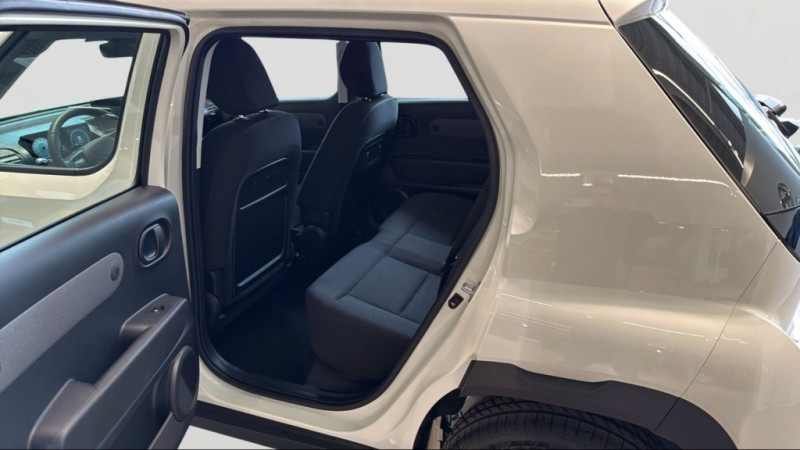 INSTER Smart Line 49kWh r5s42-P1/2-O1 - 8