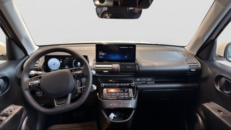 INSTER Smart Line 49kWh r5s42-P1/2-O1 - 9