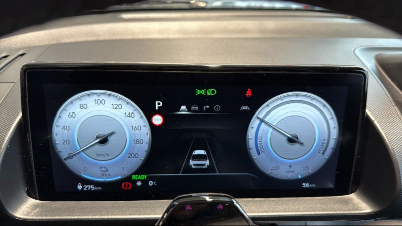 INSTER Smart Line 49kWh r5s42-P1/2-O1 - 10