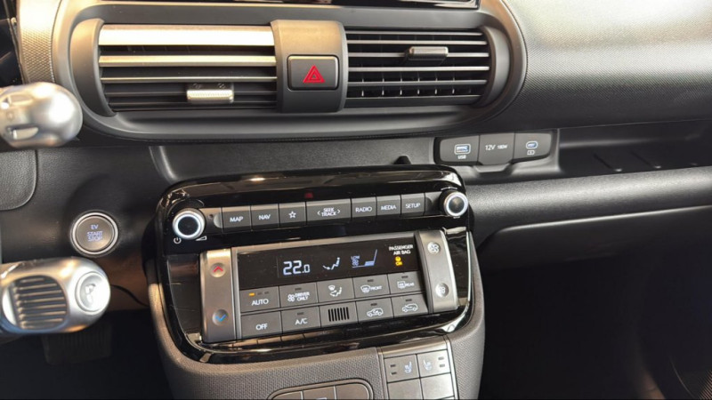 INSTER Smart Line 49kWh r5s42-P1/2-O1 - 14