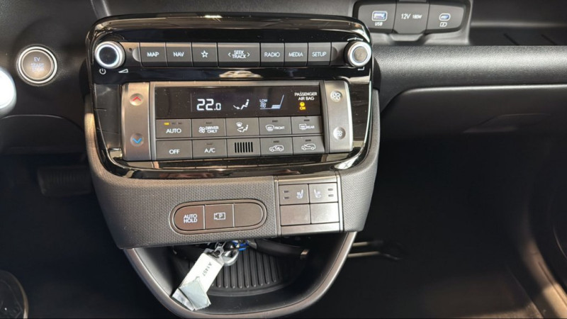 INSTER Smart Line 49kWh r5s42-P1/2-O1 - 15