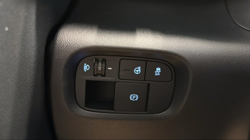 INSTER Smart Line 49kWh r5s42-P1/2-O1 - 16