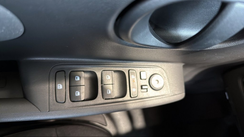 INSTER Smart Line 49kWh r5s42-P1/2-O1 - 17