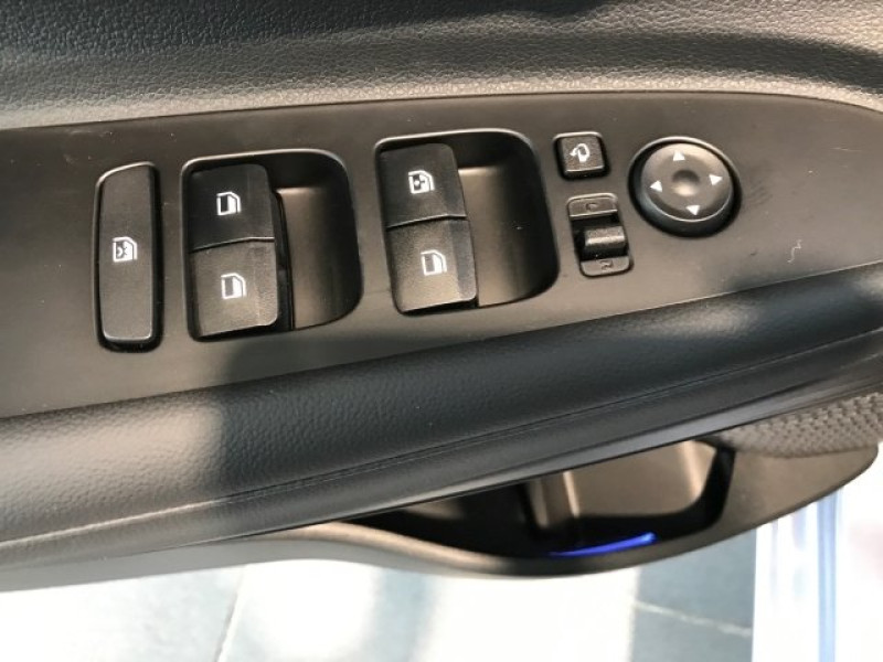 i20 (BC3) GO Plus 1.2 MPI b5bu1-PP4 - 9