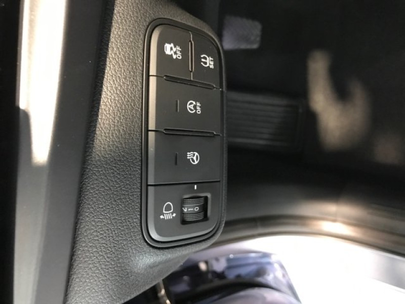 i20 (BC3) GO Plus 1.2 MPI b5bu1-PP4 - 10