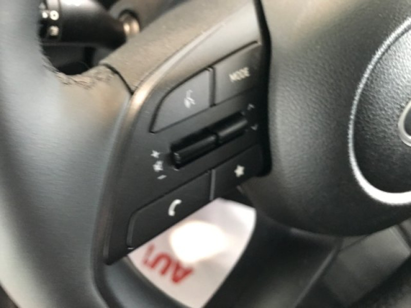 Bayon GO Plus 1.2 MPI y5bu1 - 10