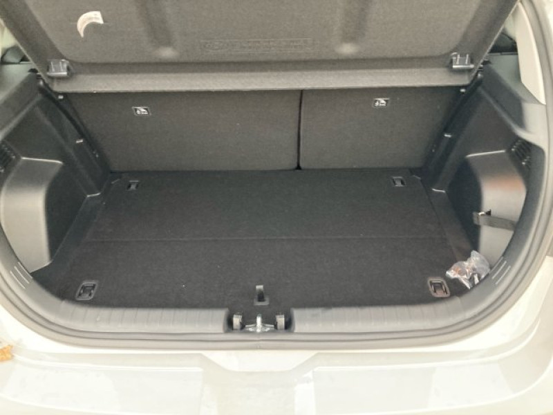 i20 (BC3) GO Plus 1.2 MPI - 9