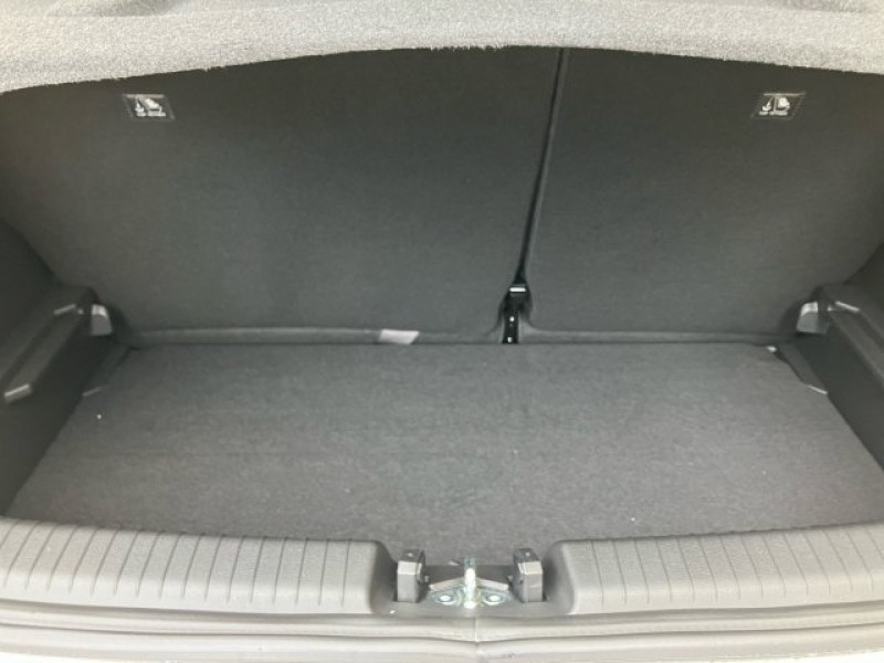 i10 N Line 1,0 T-GDI MT - 9