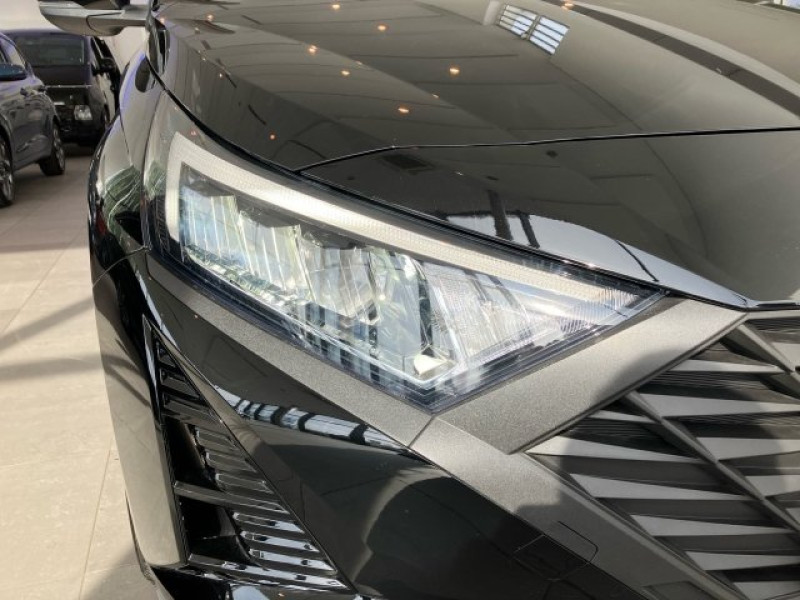 i20 (BC3) GO Plus 1.2 MPI - 11