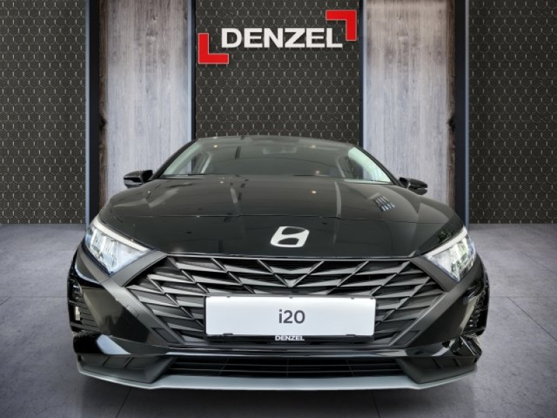 i20 (BC3) GO Plus 1.2 MPI - 12