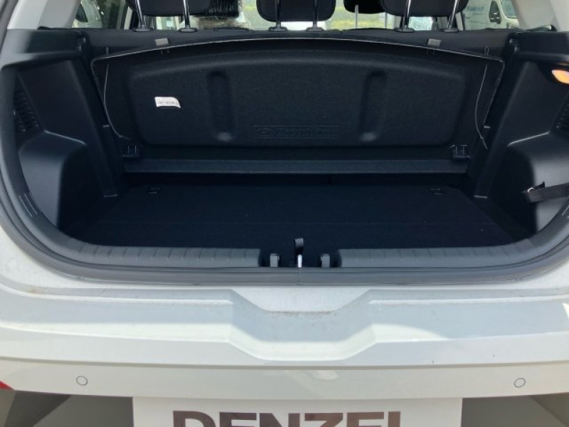 i20 (BC3) GO Plus 1.2 MPI - 9