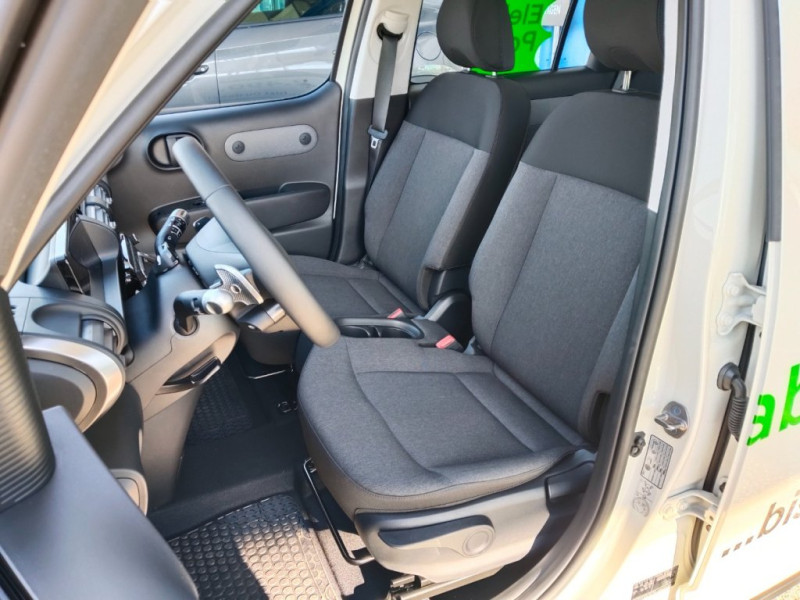 INSTER Smart Line 49kWh r5s42-P1/2-O1 - 3