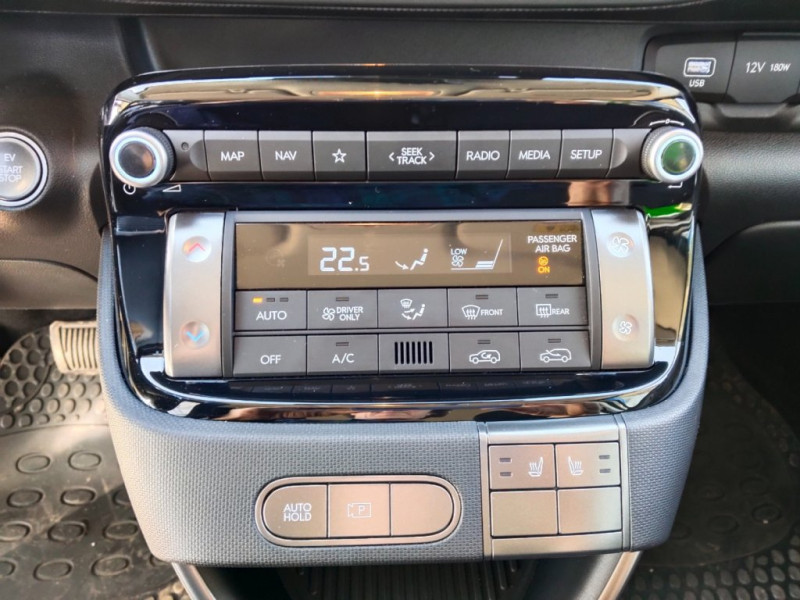 INSTER Smart Line 49kWh r5s42-P1/2-O1 - 6