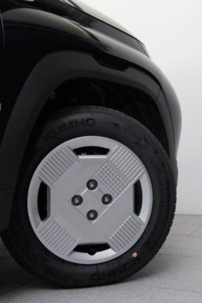 INSTER Smart Line 42kWh r5s41-P1-O1 - 2