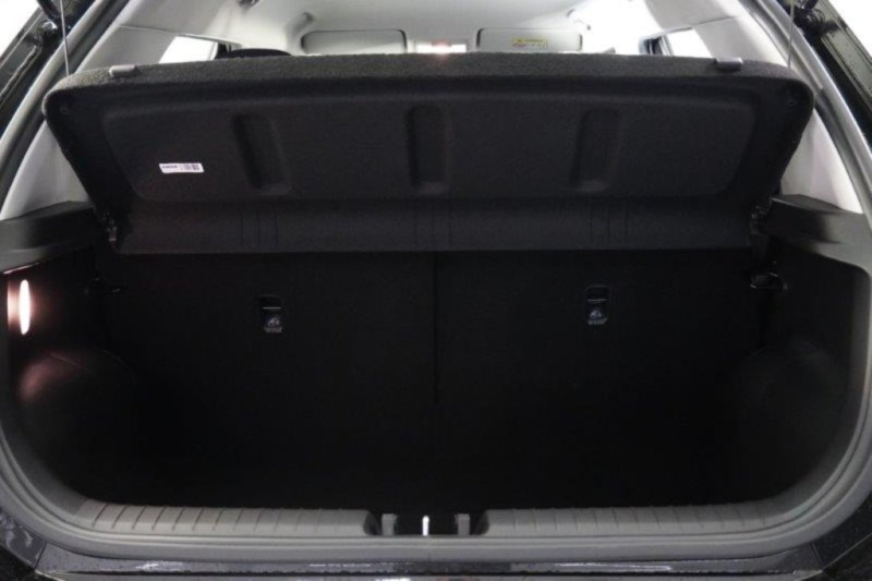 INSTER Smart Line 42kWh r5s41-P1-O1 - 4