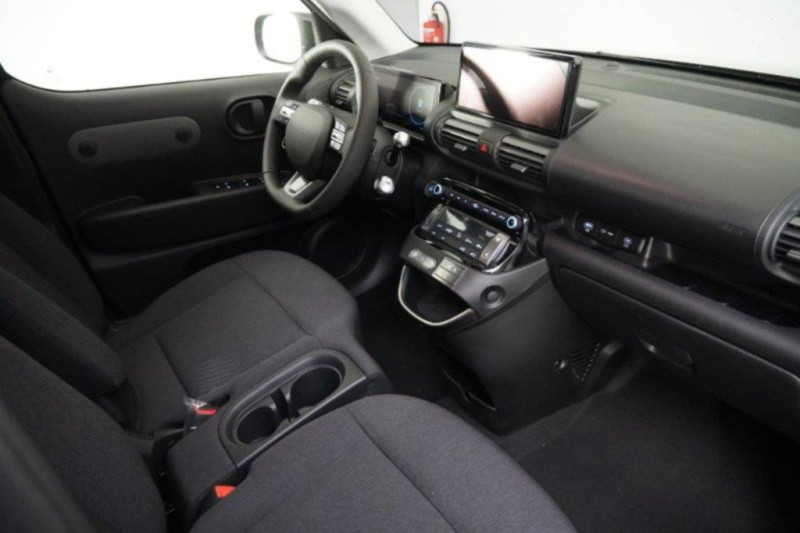 INSTER Smart Line 42kWh r5s41-P1-O1 - 5