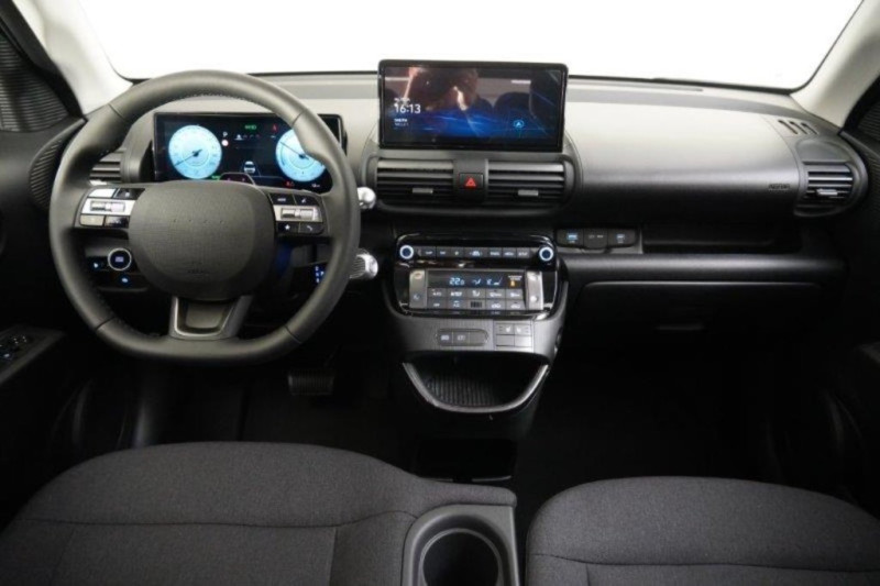 INSTER Smart Line 42kWh r5s41-P1-O1 - 7