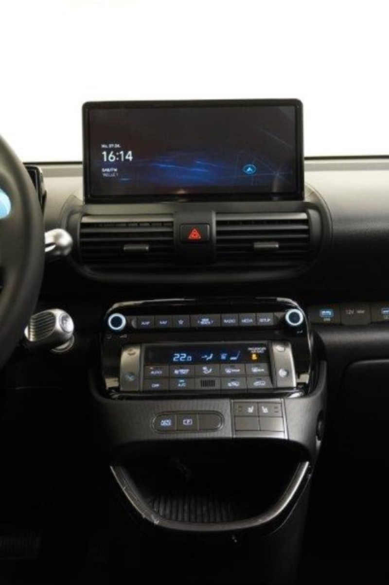 INSTER Smart Line 42kWh r5s41-P1-O1 - 8