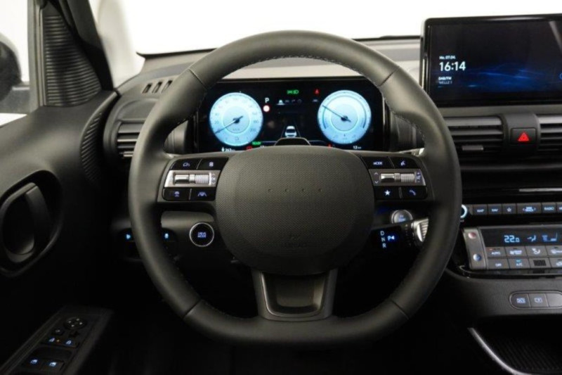 INSTER Smart Line 42kWh r5s41-P1-O1 - 9