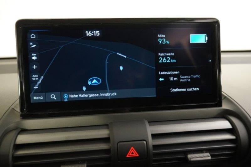 INSTER Smart Line 42kWh r5s41-P1-O1 - 10