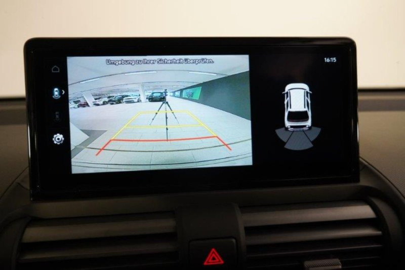 INSTER Smart Line 42kWh r5s41-P1-O1 - 11