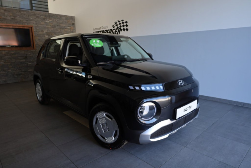 INSTER Smart Line 42kWh r5s41-O1 - 0