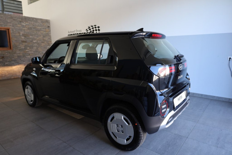 INSTER Smart Line 42kWh r5s41-O1 - 2