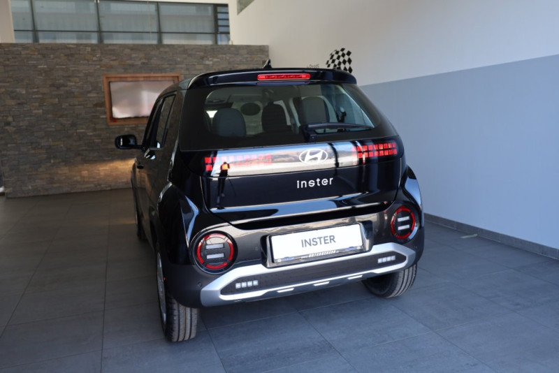 INSTER Smart Line 42kWh r5s41-O1 - 3