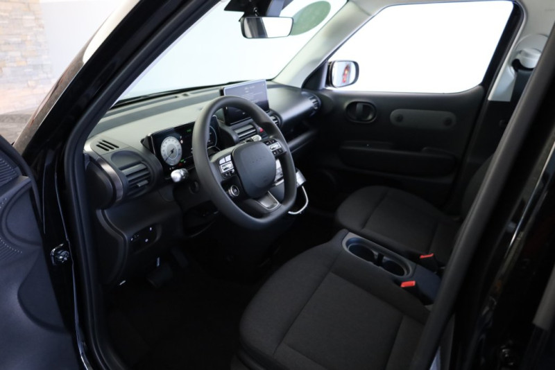 INSTER Smart Line 42kWh r5s41-O1 - 4