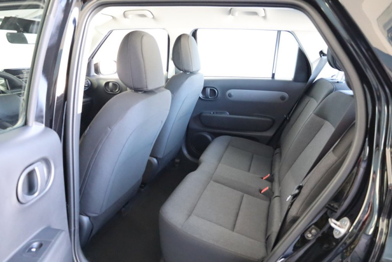 INSTER Smart Line 42kWh r5s41-O1 - 5