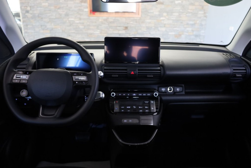 INSTER Smart Line 42kWh r5s41-O1 - 6