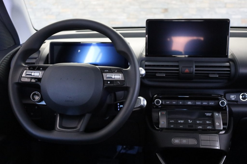 INSTER Smart Line 42kWh r5s41-O1 - 7