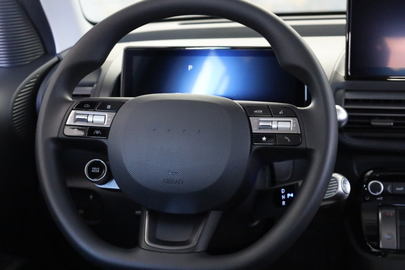 INSTER Smart Line 42kWh r5s41-O1 - 8