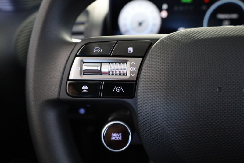 INSTER Smart Line 42kWh r5s41-O1 - 9