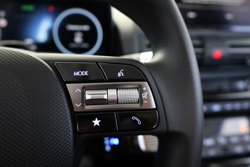 INSTER Smart Line 42kWh r5s41-O1 - 10