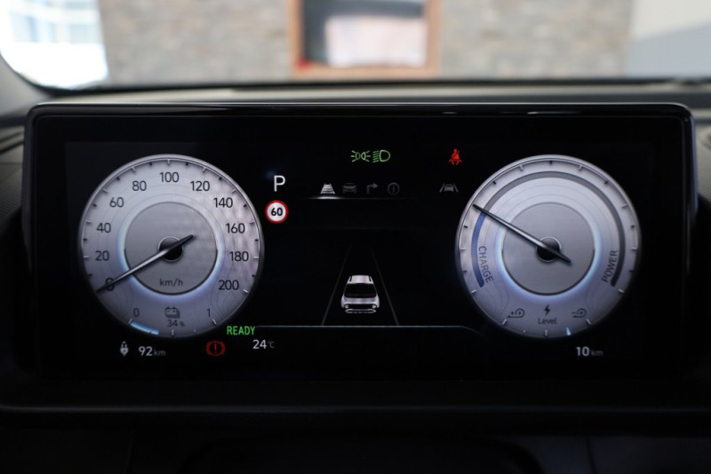 INSTER Smart Line 42kWh r5s41-O1 - 11