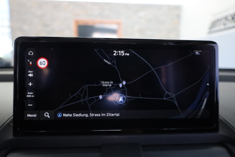 INSTER Smart Line 42kWh r5s41-O1 - 13