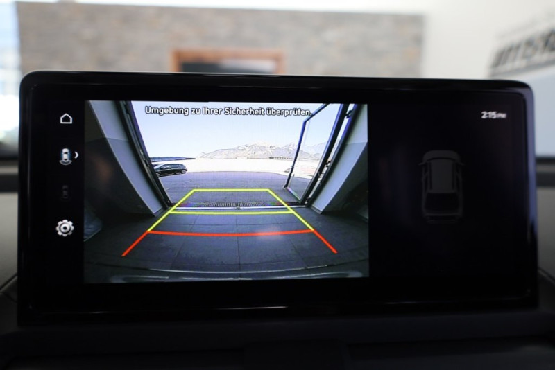 INSTER Smart Line 42kWh r5s41-O1 - 14