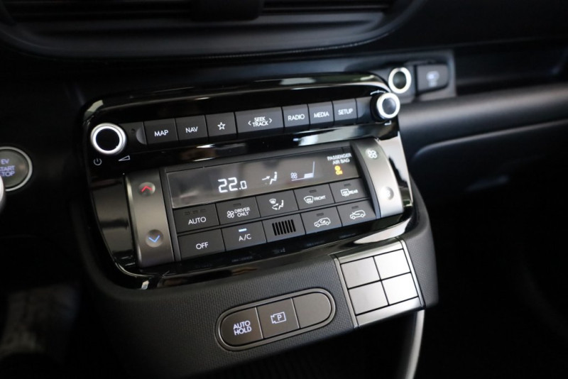 INSTER Smart Line 42kWh r5s41-O1 - 15