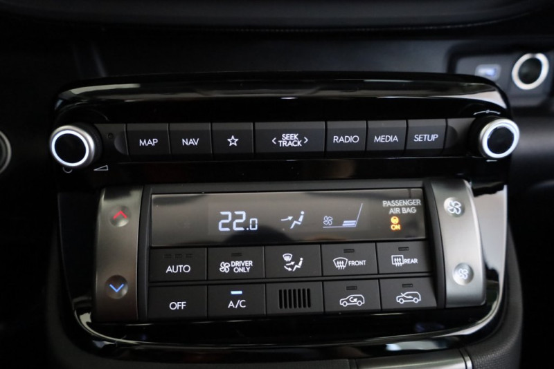 INSTER Smart Line 42kWh r5s41-O1 - 16